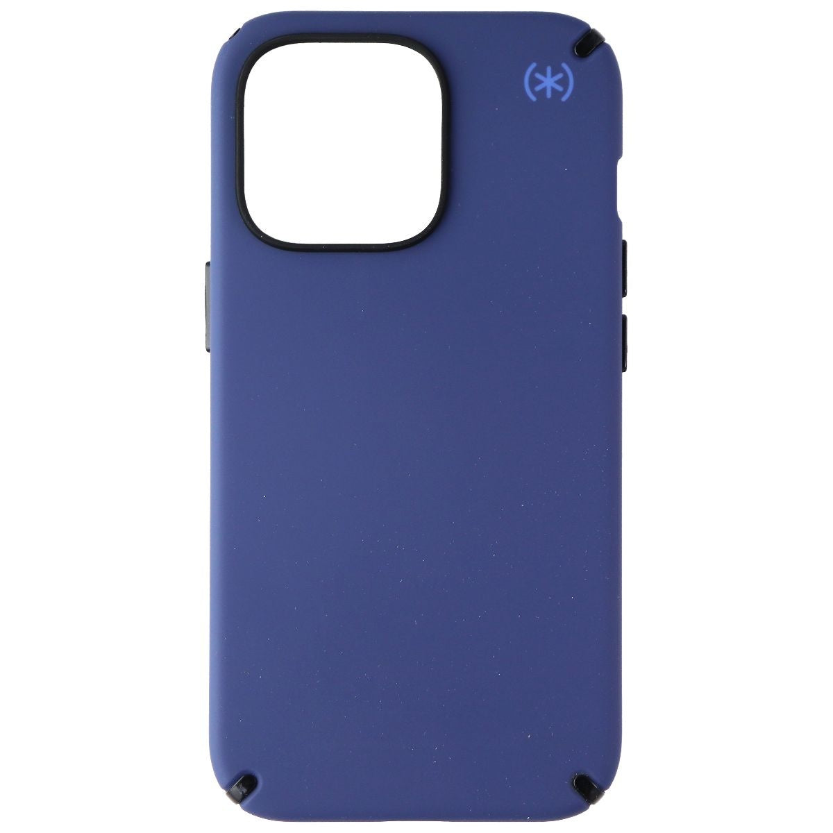 Speck Presidio2 Pro Case for Apple iPhone 13 Pro - Coastal Blue and Black Cell Phone - Cases, Covers & Skins Speck - Simple Cell Bulk Wholesale Pricing - USA Seller