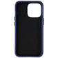 Speck Presidio2 Pro Case for Apple iPhone 13 Pro - Coastal Blue and Black Cell Phone - Cases, Covers & Skins Speck - Simple Cell Bulk Wholesale Pricing - USA Seller