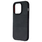 Tech21 EvoTactile Series Gel Case for Apple iPhone 14 Pro - Black Cell Phone - Cases, Covers & Skins Tech21    - Simple Cell Bulk Wholesale Pricing - USA Seller