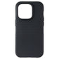 Tech21 EvoTactile Series Gel Case for Apple iPhone 14 Pro - Black Cell Phone - Cases, Covers & Skins Tech21    - Simple Cell Bulk Wholesale Pricing - USA Seller