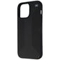 Speck Presidio2 Grip Case For Magsafe for iPhone 13 Pro Max/12 Pro Max - Black Cell Phone - Cases, Covers & Skins Speck - Simple Cell Bulk Wholesale Pricing - USA Seller