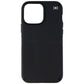 Speck Presidio2 Grip Case For Magsafe for iPhone 13 Pro Max/12 Pro Max - Black Cell Phone - Cases, Covers & Skins Speck - Simple Cell Bulk Wholesale Pricing - USA Seller