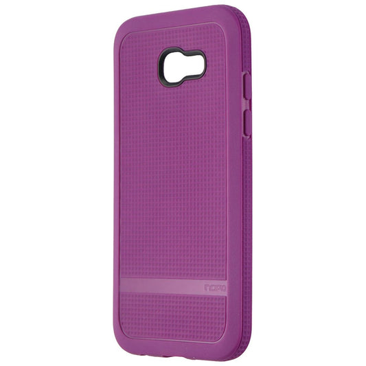 Incipio NGP Advanced Series Gel Case for Samsung Galaxy A5 - Plum Purple Cell Phone - Cases, Covers & Skins Incipio    - Simple Cell Bulk Wholesale Pricing - USA Seller