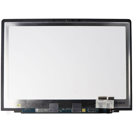 Replacement LCD for Surface Laptop (MSTGDM-1351506) Cell Phone - Replacement Parts & Tools Unbranded    - Simple Cell Bulk Wholesale Pricing - USA Seller