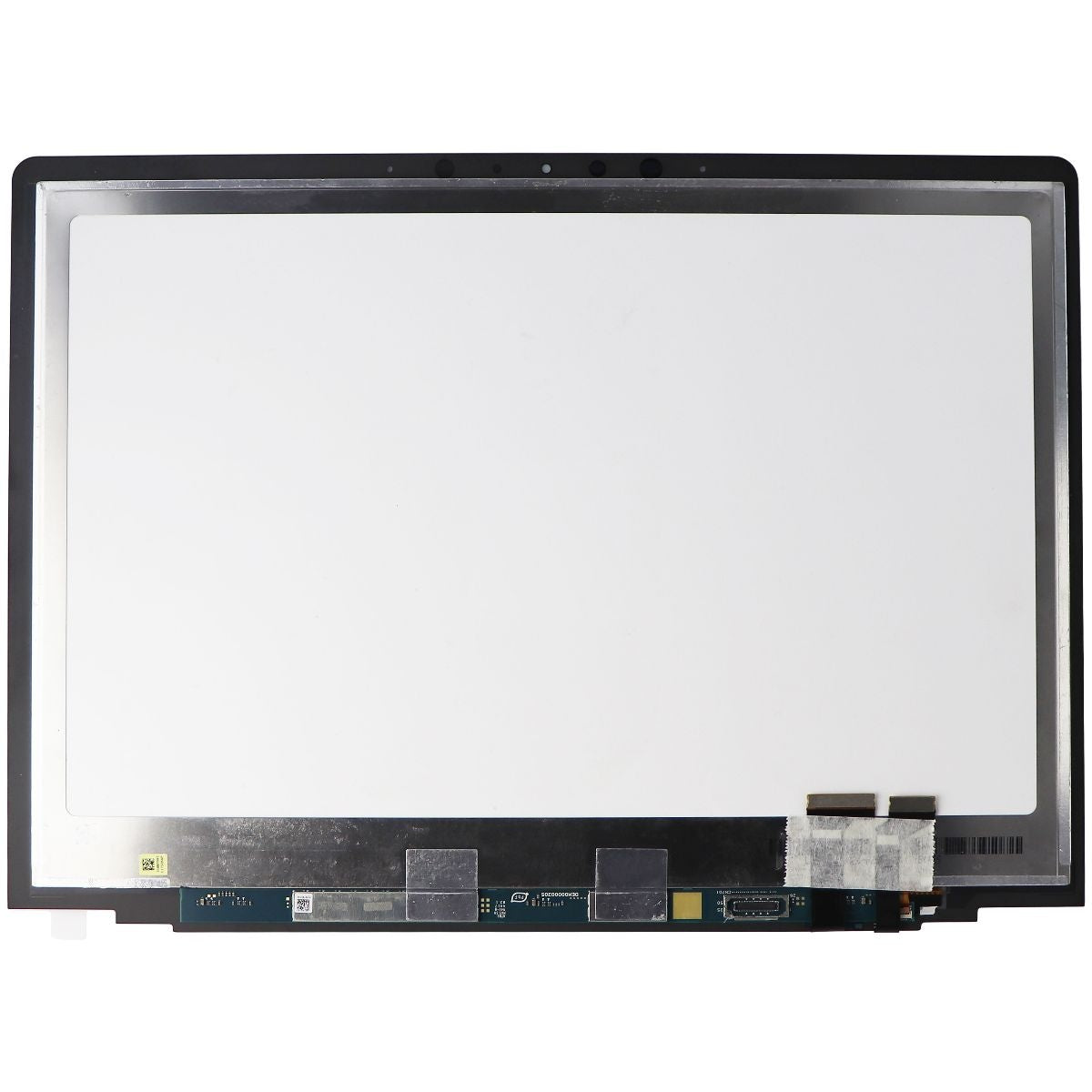 Replacement LCD for Surface Laptop (MSTGDM-1351506)