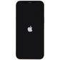 Apple iPhone 12 Pro Max (6.7-inch) Smartphone (A2342) AT&T Only - Gold / 128GB Cell Phones & Smartphones Apple - Simple Cell Bulk Wholesale Pricing - USA Seller