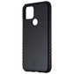 Incipio Grip Series Hybrid Hardshell Case for Google Pixel 5 - Black Cell Phone - Cases, Covers & Skins Incipio - Simple Cell Bulk Wholesale Pricing - USA Seller
