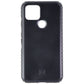 Incipio Grip Series Hybrid Hardshell Case for Google Pixel 5 - Black Cell Phone - Cases, Covers & Skins Incipio - Simple Cell Bulk Wholesale Pricing - USA Seller