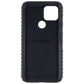 Incipio Grip Series Hybrid Hardshell Case for Google Pixel 5 - Black Cell Phone - Cases, Covers & Skins Incipio - Simple Cell Bulk Wholesale Pricing - USA Seller