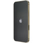 Apple iPhone 13 Pro Max (6.7-in) Smartphone (A2484) Unlocked - 1TB / Gold