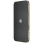 Apple iPhone 13 Pro Max (6.7-inch) Smartphone (A2484) Unlocked - 128GB/Gold