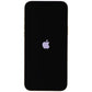 Apple iPhone 13 Pro Max (6.7-inch) Smartphone (A2484) Unlocked - 128GB/Gold