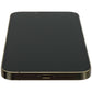 Apple iPhone 13 Pro Max (6.7-in) Smartphone (A2484) Unlocked - 1TB / Gold