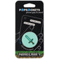PopSockets Collapsible Grip & Stand for Phones and Tablets - Diamond Sword Cell Phone - Mounts & Holders PopSockets - Simple Cell Bulk Wholesale Pricing - USA Seller