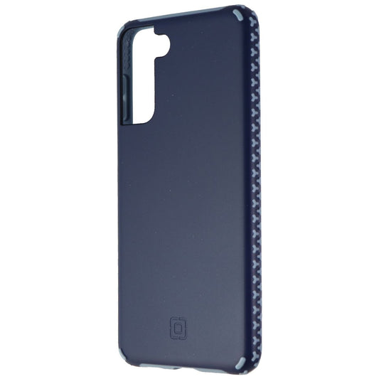 Incipio Grip Series Hard Case for Samsung Galaxy (S21+) - Midnight Blue Cell Phone - Cases, Covers & Skins Incipio    - Simple Cell Bulk Wholesale Pricing - USA Seller