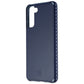 Incipio Grip Series Hard Case for Samsung Galaxy (S21+) - Midnight Blue Cell Phone - Cases, Covers & Skins Incipio - Simple Cell Bulk Wholesale Pricing - USA Seller