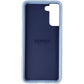 Incipio Grip Series Hard Case for Samsung Galaxy (S21+) - Midnight Blue Cell Phone - Cases, Covers & Skins Incipio - Simple Cell Bulk Wholesale Pricing - USA Seller