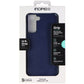 Incipio Grip Series Hard Case for Samsung Galaxy (S21+) - Midnight Blue Cell Phone - Cases, Covers & Skins Incipio    - Simple Cell Bulk Wholesale Pricing - USA Seller