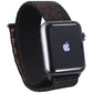 Apple Watch Series 3 (42mm) Space Gray Al/Black Sp Loop (GPS + Cellular) A1861 Smart Watches Apple - Simple Cell Bulk Wholesale Pricing - USA Seller
