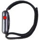 Apple Watch Series 3 (42mm) Space Gray Al/Black Sp Loop (GPS + Cellular) A1861 Smart Watches Apple - Simple Cell Bulk Wholesale Pricing - USA Seller