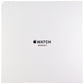 Apple Watch Series 3 (42mm) Space Gray Al/Black Sp Loop (GPS + Cellular) A1861 Smart Watches Apple - Simple Cell Bulk Wholesale Pricing - USA Seller