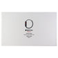 Apple Watch Series 3 (42mm) Space Gray Al/Black Sp Loop (GPS + Cellular) A1861 Smart Watches Apple - Simple Cell Bulk Wholesale Pricing - USA Seller