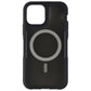 Griffin Survivor Endurance Case for MagSafe for iPhone 12 Pro/iPhone 12 - Black Cell Phone - Cases, Covers & Skins Griffin - Simple Cell Bulk Wholesale Pricing - USA Seller