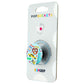 PopSockets PopGrip - Expanding Stand and Grip with Swappable Top - New York Cell Phone - Mounts & Holders PopSockets - Simple Cell Bulk Wholesale Pricing - USA Seller