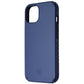 Incipio Grip Series Hard Case for Apple iPhone 13 Smartphones - Midnight Navy Cell Phone - Cases, Covers & Skins Incipio - Simple Cell Bulk Wholesale Pricing - USA Seller