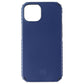 Incipio Grip Series Hard Case for Apple iPhone 13 Smartphones - Midnight Navy Cell Phone - Cases, Covers & Skins Incipio - Simple Cell Bulk Wholesale Pricing - USA Seller