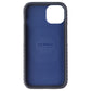 Incipio Grip Series Hard Case for Apple iPhone 13 Smartphones - Midnight Navy Cell Phone - Cases, Covers & Skins Incipio - Simple Cell Bulk Wholesale Pricing - USA Seller