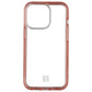 Incipio Slim Series Hybrid Case for Apple iPhone 13 Pro - Rose Pink/Clear Cell Phone - Cases, Covers & Skins Incipio - Simple Cell Bulk Wholesale Pricing - USA Seller