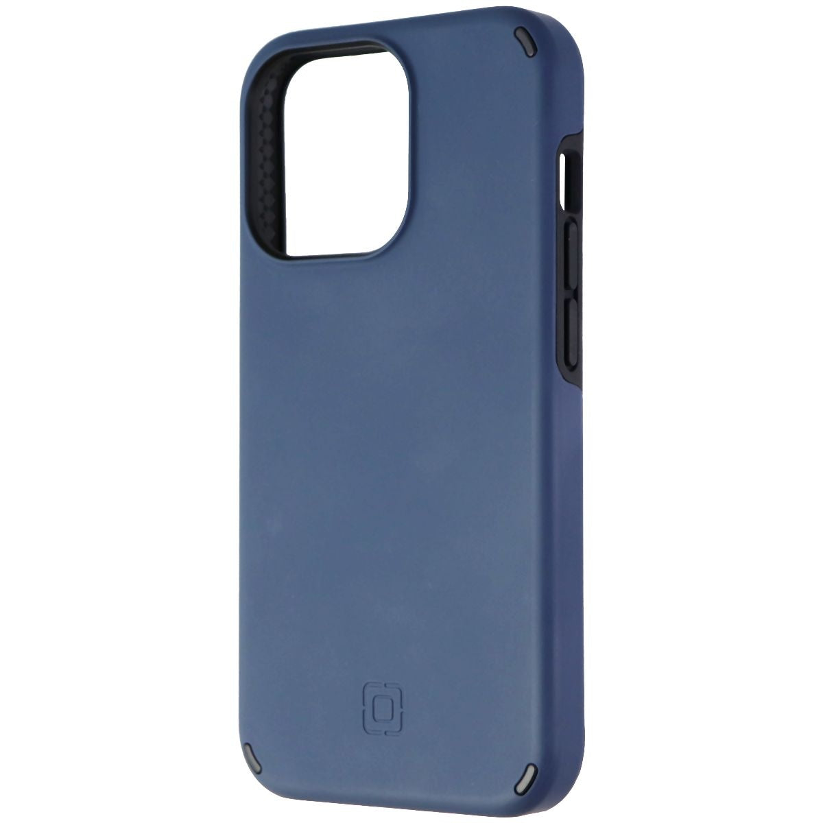 Incipio Duo Series Case For Magsafe for Apple iPhone 13 Pro - Dark Denim Blue Cell Phone - Cases, Covers & Skins Incipio - Simple Cell Bulk Wholesale Pricing - USA Seller