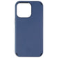 Incipio Duo Series Case For Magsafe for Apple iPhone 13 Pro - Dark Denim Blue Cell Phone - Cases, Covers & Skins Incipio - Simple Cell Bulk Wholesale Pricing - USA Seller