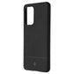 Spigen Core Armor Series Case for Samsung Galaxy A53 5G - Black Cell Phone - Cases, Covers & Skins Spigen    - Simple Cell Bulk Wholesale Pricing - USA Seller