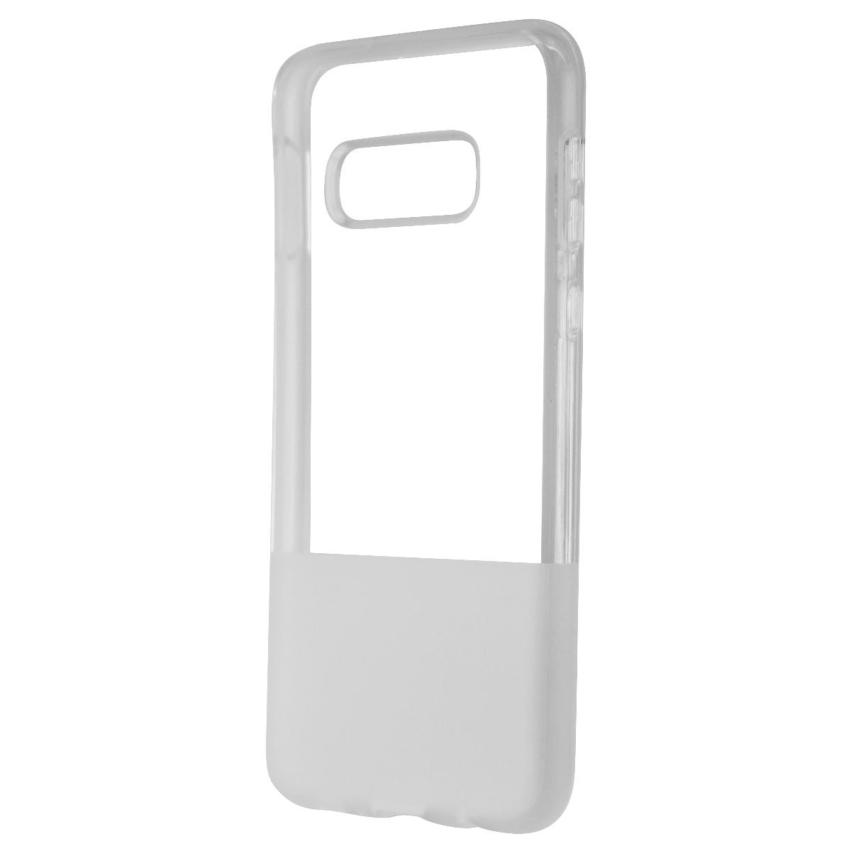 Samsung Galaxy S10e Incipio NGP Case-Clear Cell Phone - Cases, Covers & Skins Incipio - Simple Cell Bulk Wholesale Pricing - USA Seller