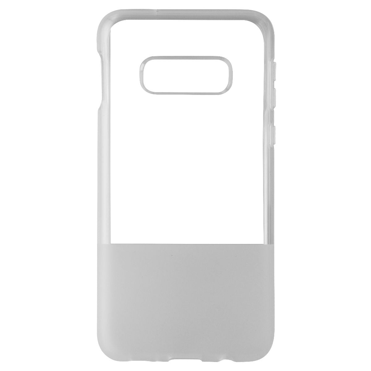 Samsung Galaxy S10e Incipio NGP Case-Clear Cell Phone - Cases, Covers & Skins Incipio - Simple Cell Bulk Wholesale Pricing - USA Seller
