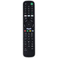 Insignia Remote Control (NS-RMTSNY21) for Select Insignia TVs - Black TV, Video & Audio Accessories - Remote Controls Insignia - Simple Cell Bulk Wholesale Pricing - USA Seller