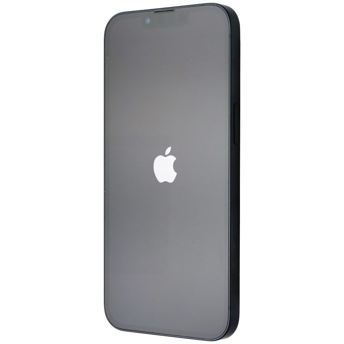 Apple iPhone 13 (6.1-inch) Smartphone (A2482) Consumer Cellular - 128GB/Midnight Cell Phones & Smartphones Apple - Simple Cell Bulk Wholesale Pricing - USA Seller