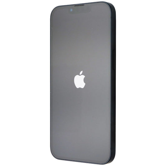 Apple iPhone 13 (6.1-inch) Smartphone (A2482) Consumer Cellular - 128GB/Midnight Cell Phones & Smartphones Apple - Simple Cell Bulk Wholesale Pricing - USA Seller