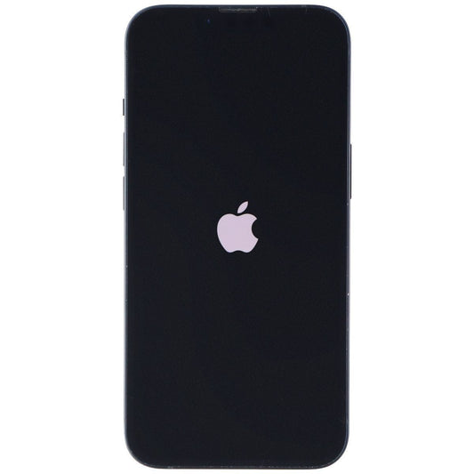 Apple iPhone 13 (6.1-inch) Smartphone (A2482) T-Mobile Only - 128GB/Midnight Cell Phones & Smartphones Apple    - Simple Cell Bulk Wholesale Pricing - USA Seller