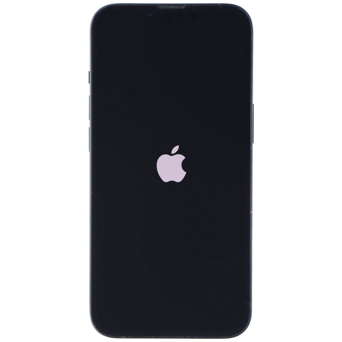 Apple iPhone 13 (6.1-inch) Smartphone (A2482) Verizon Only - 128GB/Midnight Cell Phones & Smartphones Apple    - Simple Cell Bulk Wholesale Pricing - USA Seller