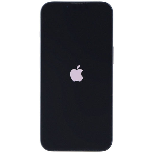 Apple iPhone 13 (6.1-inch) Smartphone (A2482) AT&T Only - 128GB/Midnight Cell Phones & Smartphones Apple    - Simple Cell Bulk Wholesale Pricing - USA Seller