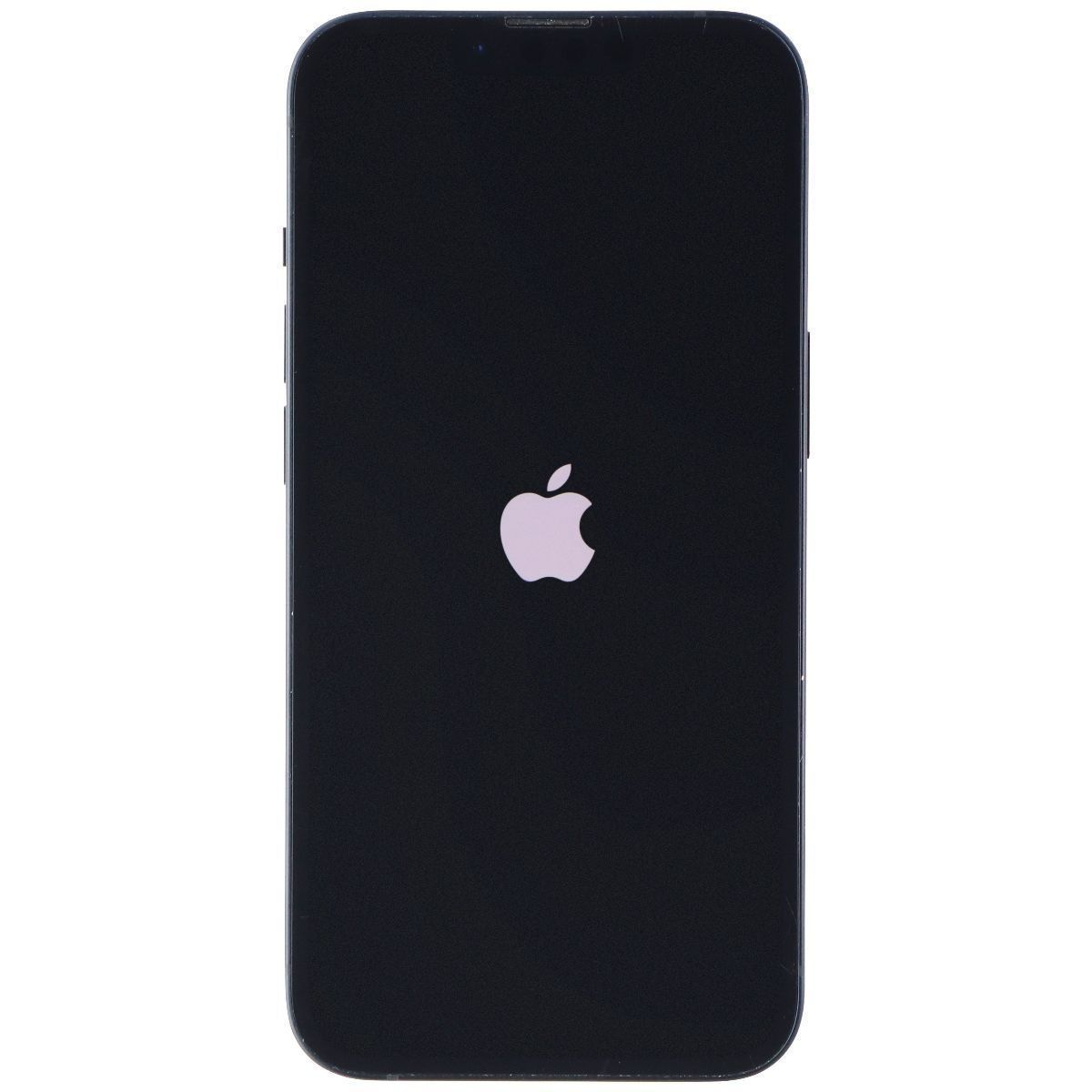 Apple iPhone 13 (6.1-inch) Smartphone (A2482) Consumer Cellular - 128GB/Midnight Cell Phones & Smartphones Apple - Simple Cell Bulk Wholesale Pricing - USA Seller