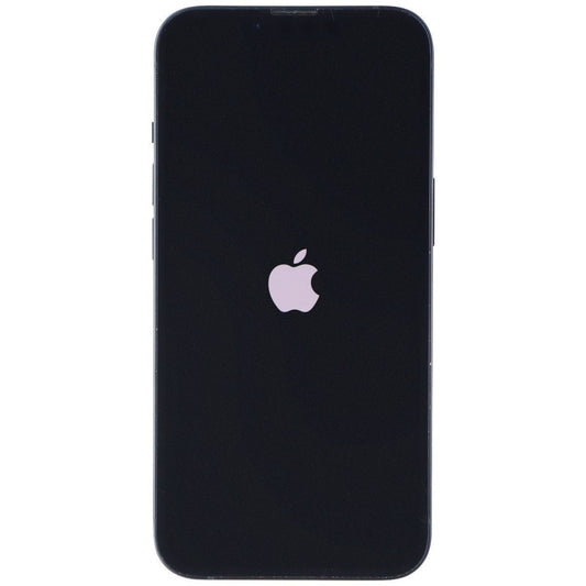 Apple iPhone 13 (6.1-inch) Smartphone (A2482) Consumer Cellular - 128GB/Midnight Cell Phones & Smartphones Apple - Simple Cell Bulk Wholesale Pricing - USA Seller