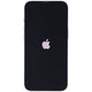 Apple iPhone 13 (6.1-inch) Smartphone (A2482) T-Mobile Only - 128GB/Midnight Cell Phones & Smartphones Apple - Simple Cell Bulk Wholesale Pricing - USA Seller