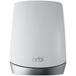 NETGEAR Orbi AX4200 Whole Home WiFi 6 with DOCSIS 3.1 Cable Modem CBK752 Networking - Modem & Wi-Fi Router Combos Netgear    - Simple Cell Bulk Wholesale Pricing - USA Seller