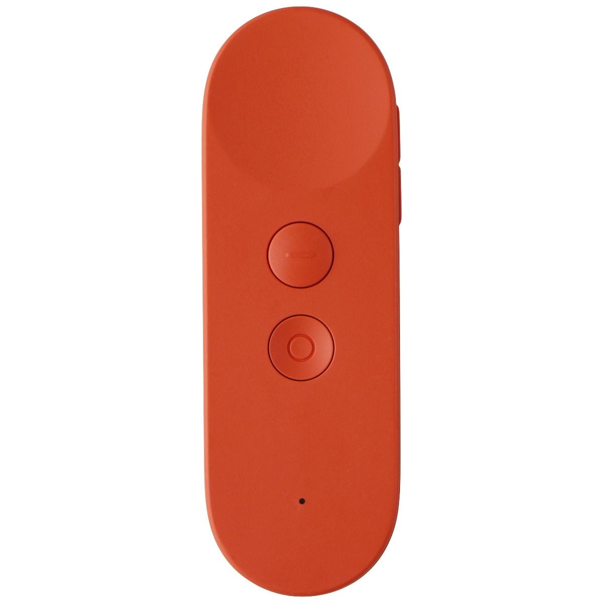 Google OEM Remote for Daydream View VR (2nd Gen) - Coral (D9SCA) Gaming/Console - Controllers & Attachments Google - Simple Cell Bulk Wholesale Pricing - USA Seller