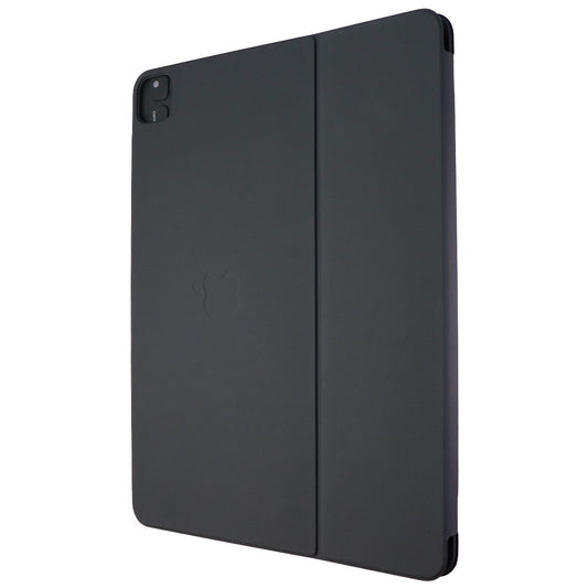 Apple Smart Keyboard Folio for iPad Pro 12.9-inch (5th/4th & 3rd Gen) - Black