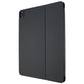 Apple Smart Keyboard Folio for iPad Pro 12.9-inch (5th/4th & 3rd Gen) - Black iPad/Tablet Accessories - Cases, Covers, Keyboard Folios Apple - Simple Cell Bulk Wholesale Pricing - USA Seller